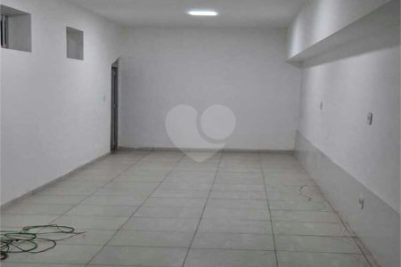Salão para alugar em Jardim Vera Cruz(zona Leste), São Paulo, SP