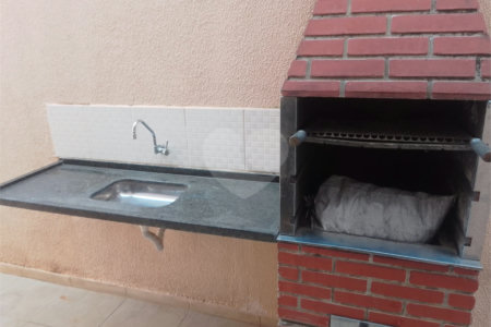 Condomínio à venda com 4 quartos, sendo 2 suítes, em Wanel Ville, Sorocaba, SP