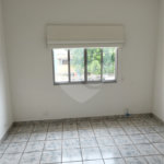Casa para alugar com 2 quartos, sendo 1 suíte,  em Jabaquara, São Paulo, SP