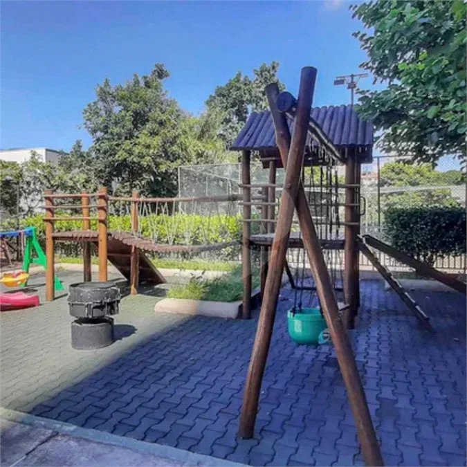 Apartamento à venda com 3 quartos, sendo 1 suíte,  em Vila Butantã, São Paulo, SP
