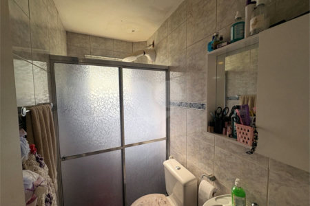 Apartamento à venda com 2 quartos em Vila Nova Aparecida, Mogi das Cruzes, SP
