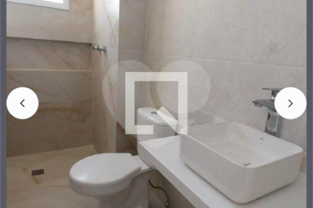 Apartamento à venda com 2 quartos, sendo 1 suíte, em Vila Suzana, São Paulo, SP