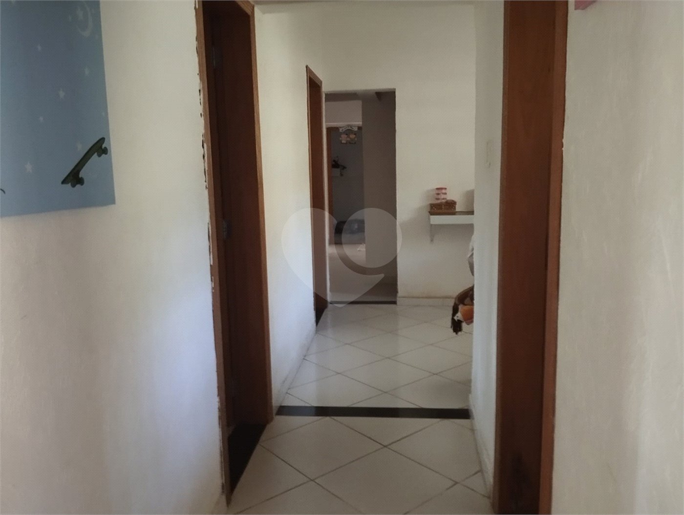 Chácara à venda com 6 quartos, sendo 1 suíte,  no Centro, Biritiba-mirim, SP