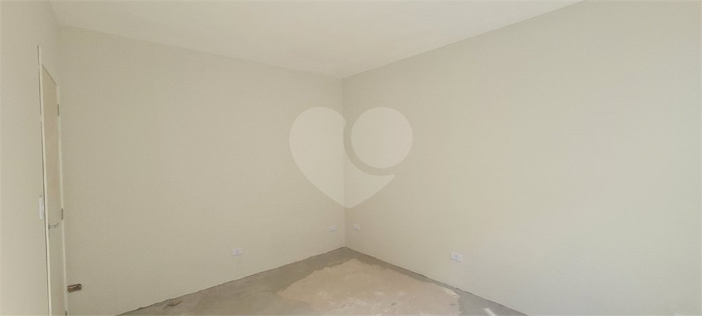 Casa à venda com 3 quartos, sendo 1 suíte, no condomínio Estancia da Serra / Residencial Nova Mairipora, Mairiporã - SP