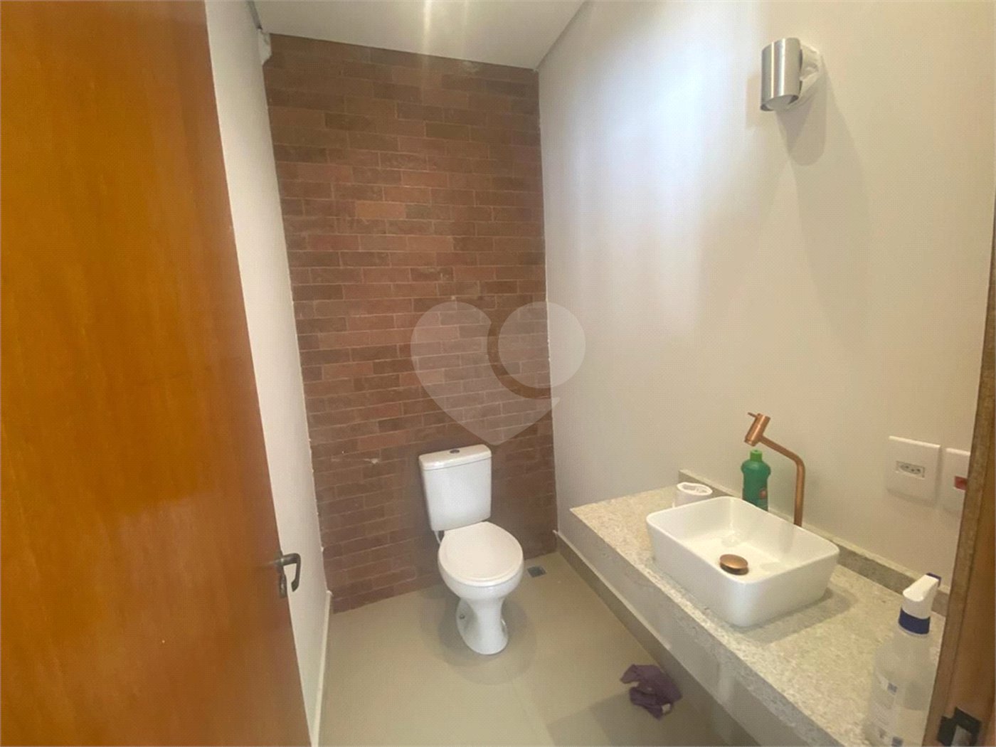 Casa à venda com 3 suítes em Central Parque Sorocaba, Sorocaba, SP