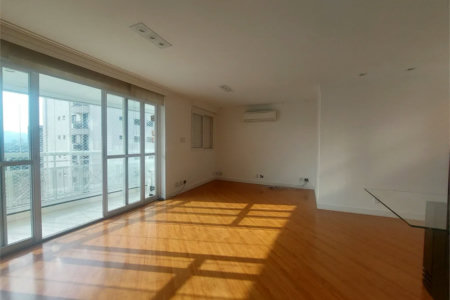 Apartamento à venda com 3 quartos, sendo 2 suítes, em Vila Leopoldina, São Paulo, SP
