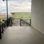 Sala para alugar em Vista Alegre, Vinhedo, SP