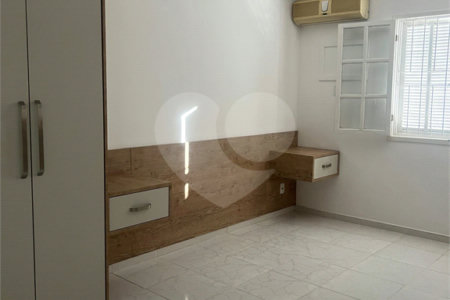 Casa à venda com 2 quartos em Parque Jóquei Club, Campos dos Goytacazes, RJ