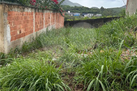 Terreno à venda em Campo Grande, Rio de Janeiro, RJ