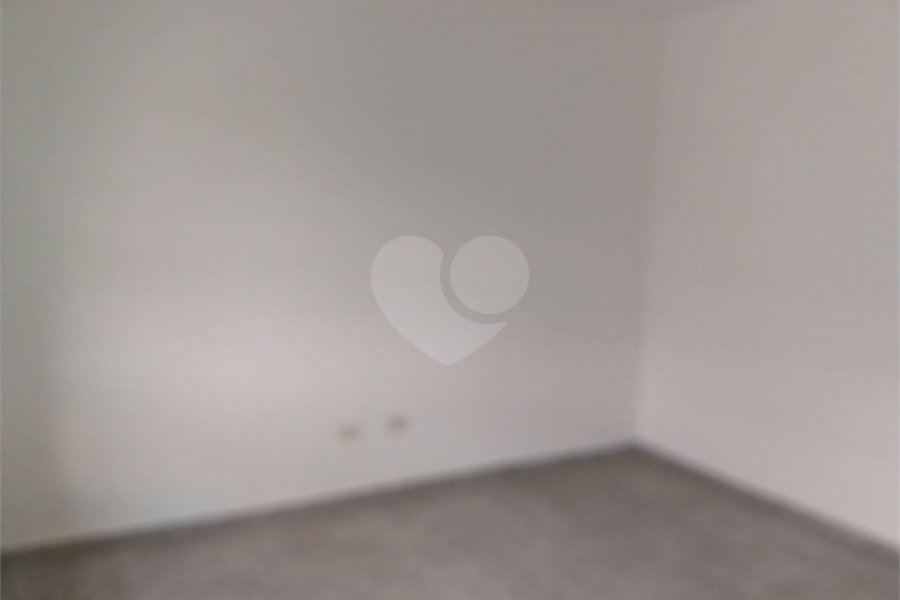 Sobrado à venda com 3 quartos, sendo 1 suíte, em Tremembé, São Paulo, SP