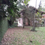 Casa à venda com 5 quartos, sendo 1 suíte, em Mantiqueira, Mairiporã, SP