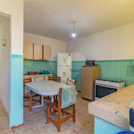 Casa à venda com 3 quartos em Vila Guarani (z Sul), São Paulo, SP