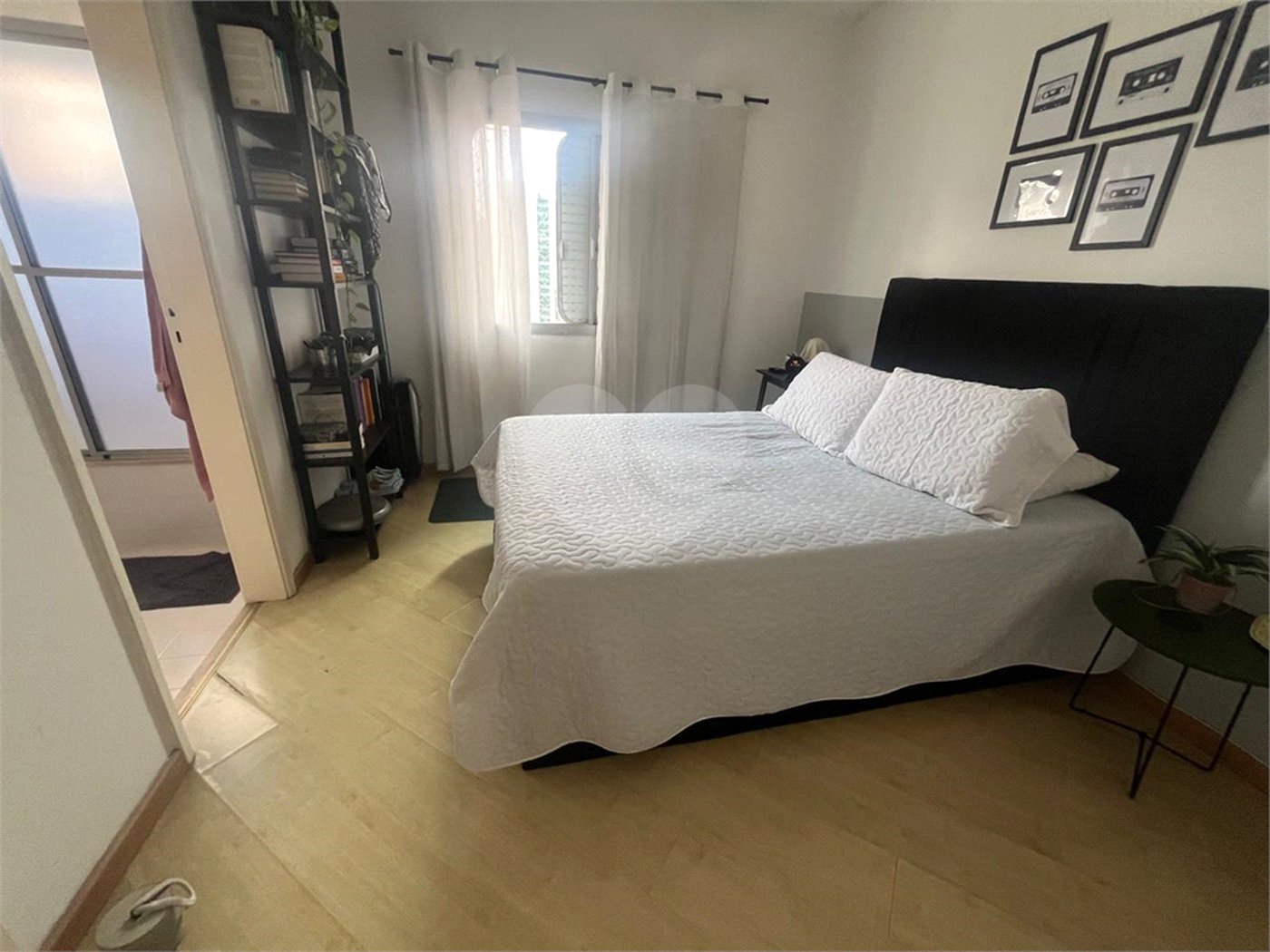 Apartamento à venda com 3 quartos, sendo 1 suíte, em Vila Olímpia, São Paulo, SP