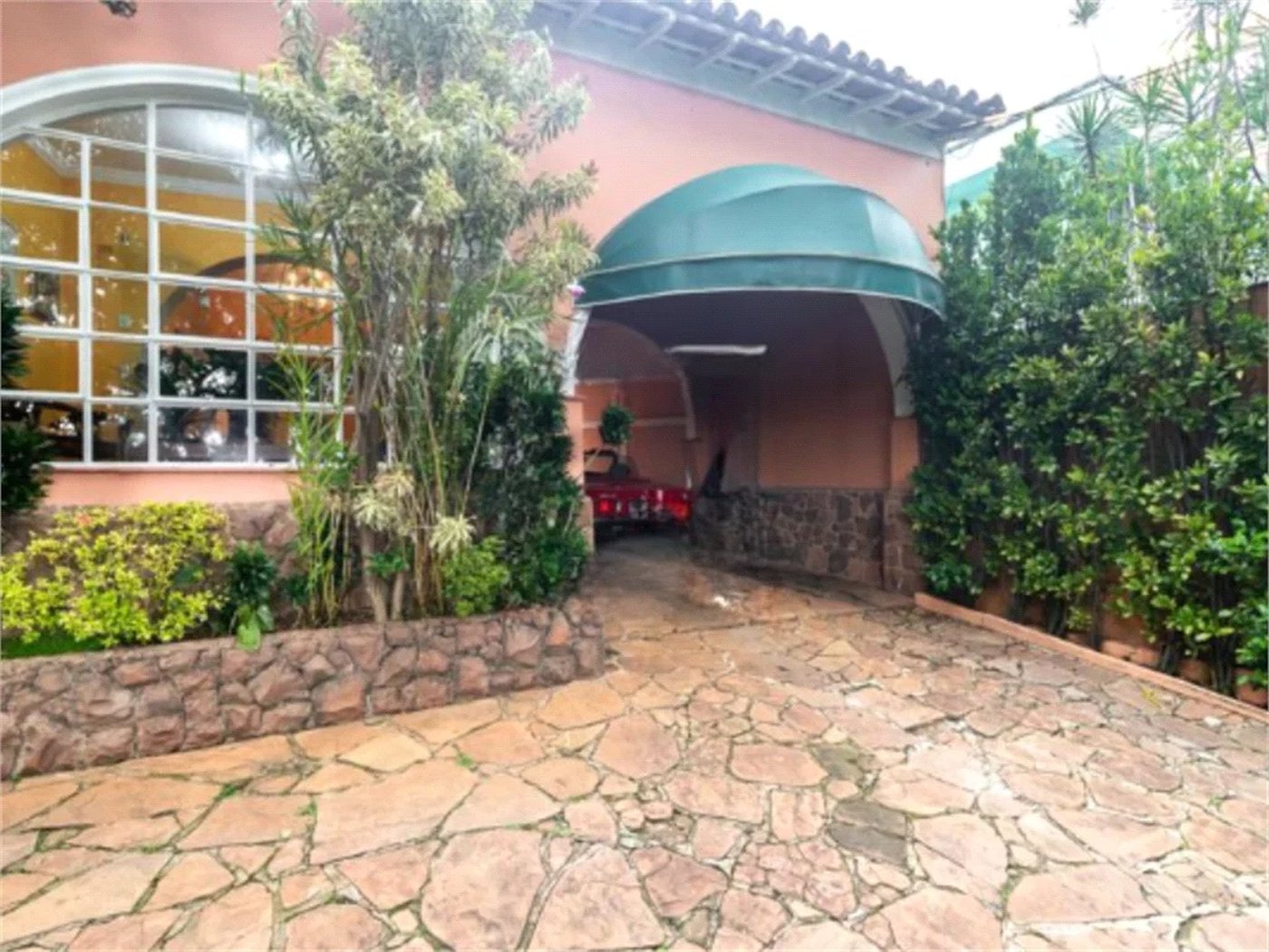 Casa à venda com 3 quartos, sendo 1 suíte,  em Alto da Lapa, São Paulo, SP