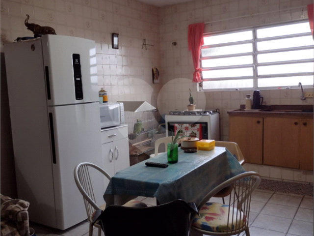 Casa à venda com 2 quartos em Vila Guilherme, São Paulo, SP