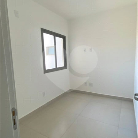 Apartamento à venda com 3 quartos, sendo 1 suíte, em Jardim Santiago, Indaiatuba, SP