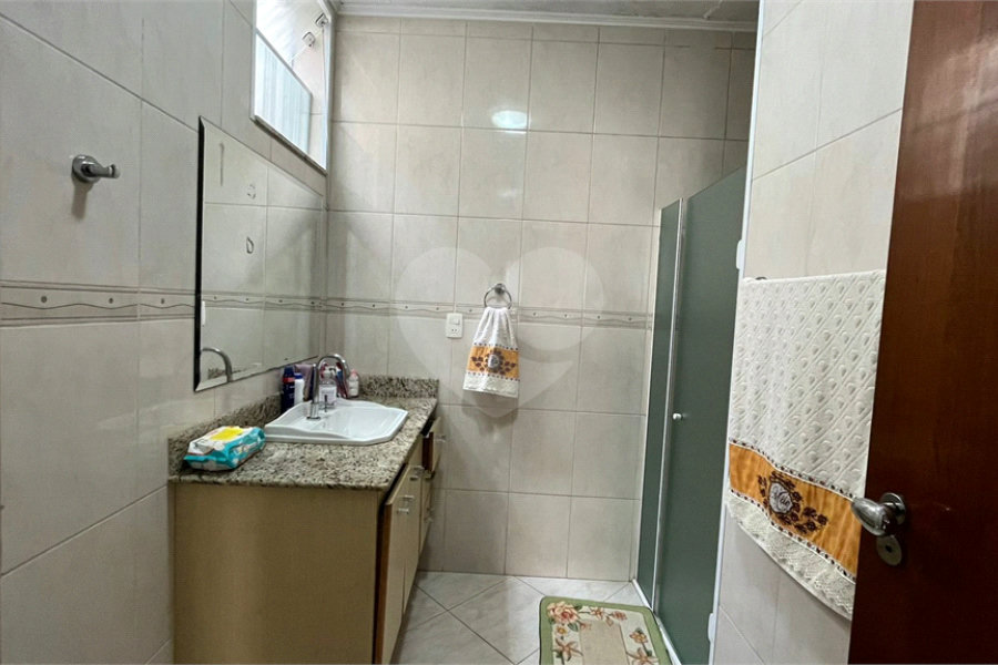 Casa Térrea à venda ou para alugar com 3 quartos, sendo 1 suíte, em Tremembé, São Paulo, SP