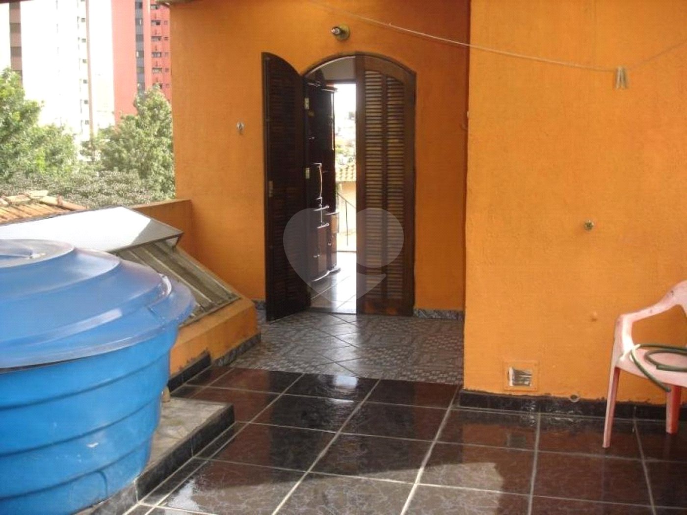 Casa à venda com 4 quartos, sendo 3 suítes,  em Jardim Bonfiglioli, São Paulo, SP