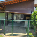 Apartamento à venda com 3 quartos, sendo 1 suíte, em Vila Medeiros, São Paulo, SP