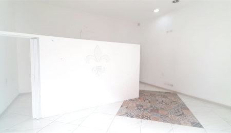 Sobrado à venda com 3 quartos em Vila Maria, São Paulo, SP