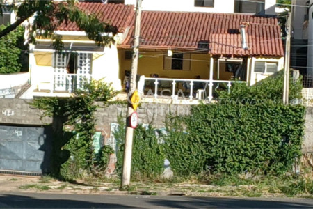 Casa à venda com 2 quartos, sendo 1 suíte,  em Central Parque Sorocaba, Sorocaba, SP