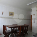 Sobrado à venda com 3 quartos, sendo 1 suíte, em Jardim do Colégio (zona Norte), São Paulo, SP