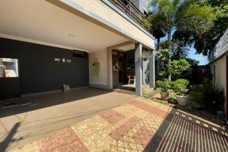 Casa à venda com 3 quartos, sendo 1 suíte, em Jardim Adelaide, Hortolândia, SP