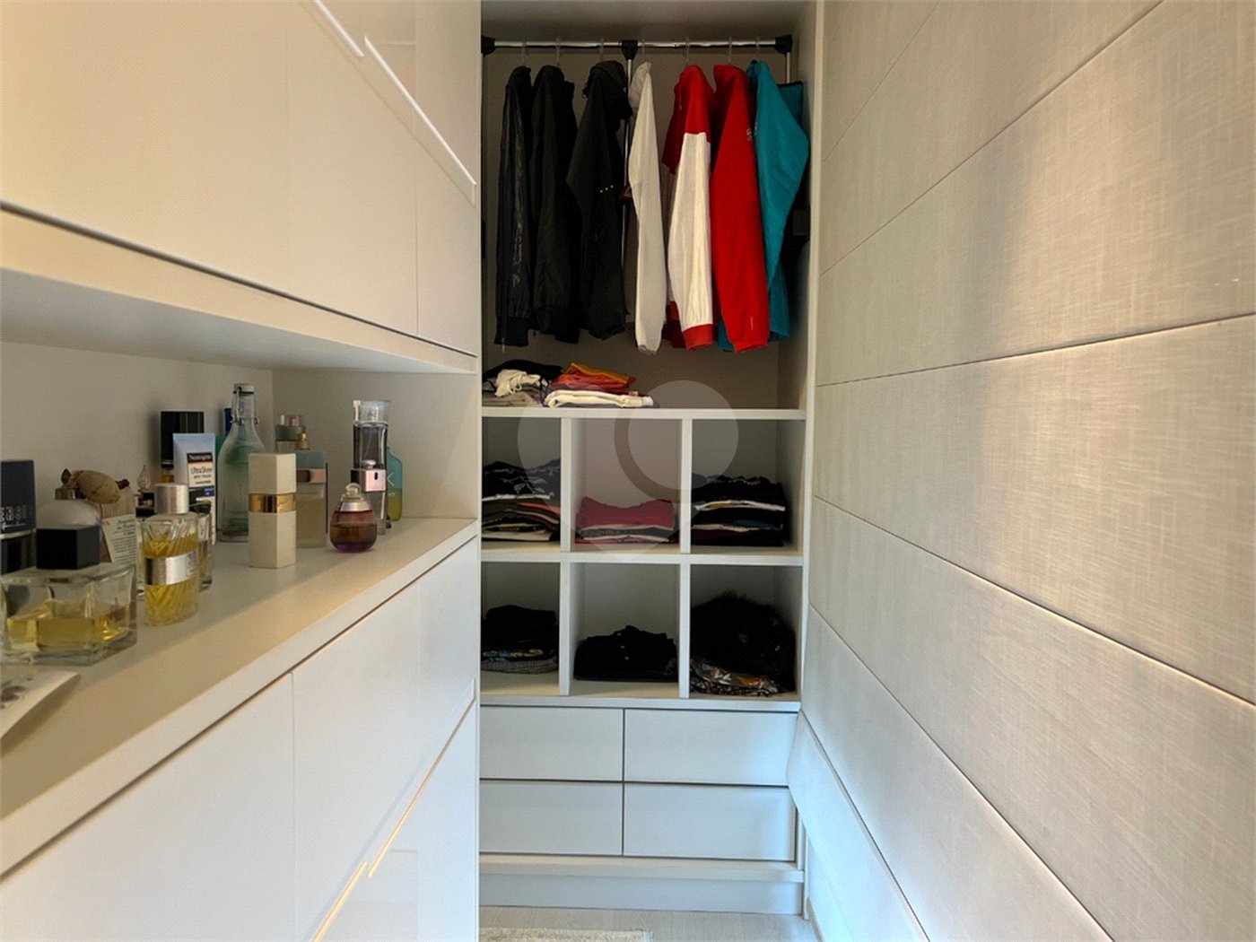 Apartamento à venda com 4 suítes em Jardim do Mar, São Bernardo do Campo, SP