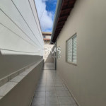 Casa à venda com 3 quartos, sendo 1 suíte,  em São Luiz, Itu, SP
