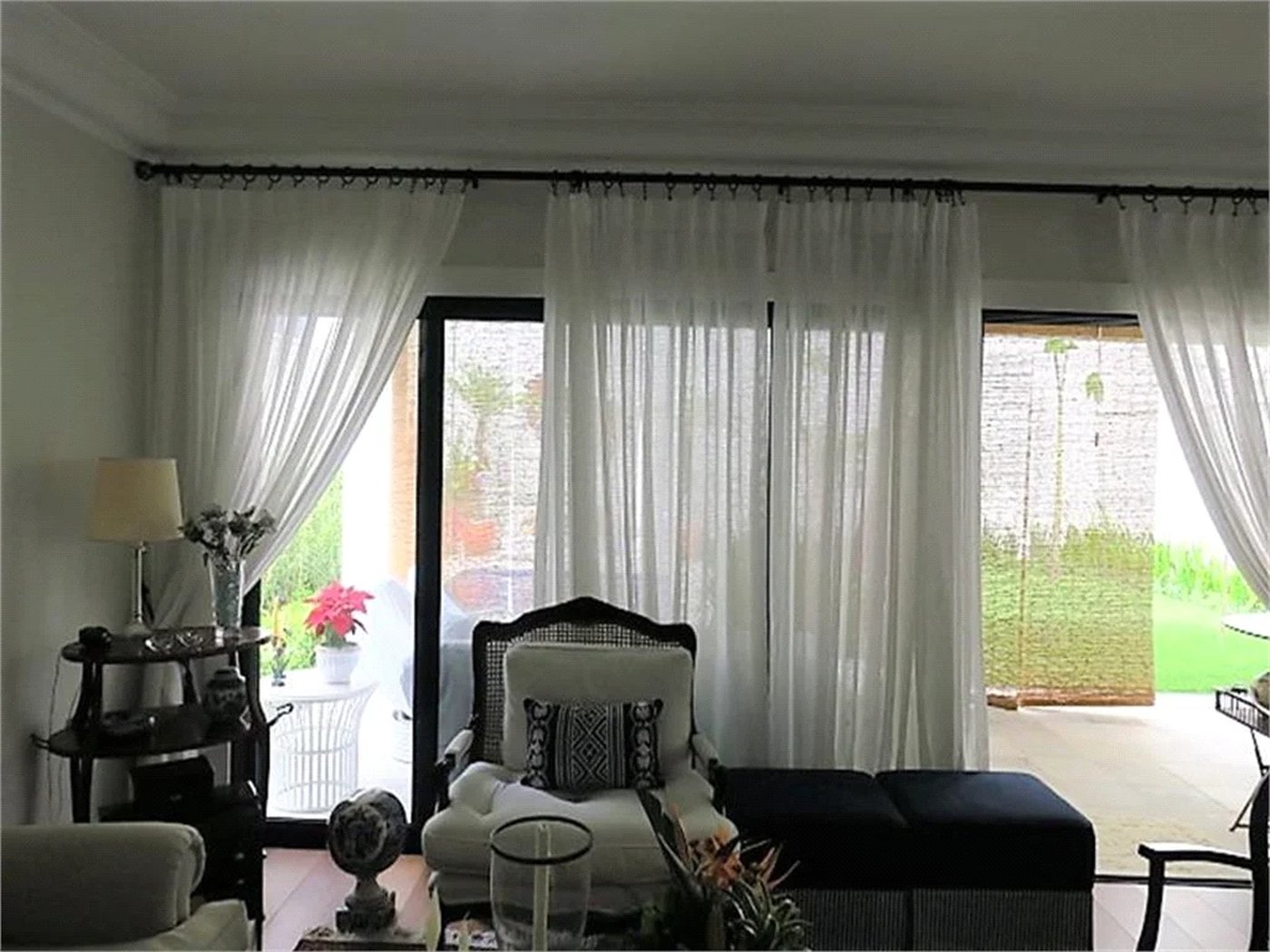 Casa à venda com 3 suítes em Vila Inah, São Paulo, SP