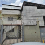 Sala à venda ou para alugar em Mandaqui, São Paulo, SP