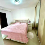 Apartamento à venda com 3 quartos, sendo 1 suíte, em Vila Regente Feijó, São Paulo, SP
