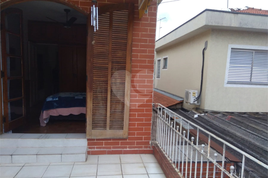 Casa à venda com 3 quartos, sendo 1 suíte, em Vila Medeiros, São Paulo, SP