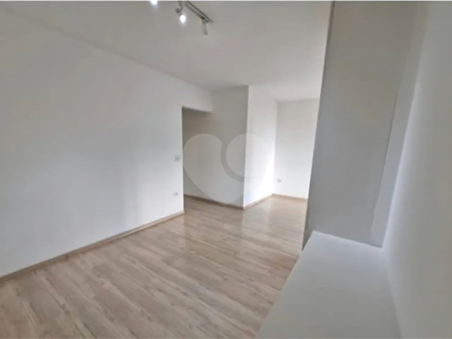 Apartamento à venda com 3 quartos, sendo 1 suíte,  em Butantã, São Paulo, SP
