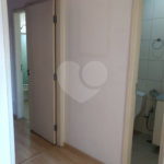 Casa à venda com 3 quartos, sendo 1 suíte,  no condomínio Villaggio DI Firenze, São Paulo - SP