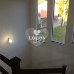 Casa à venda com 3 quartos, sendo 1 suíte, no condomínio Eldourado, São José dos Campos - SP