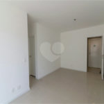 Apartamento à venda com 2 quartos, sendo 1 suíte, em Vila Isabel, Rio de Janeiro, RJ