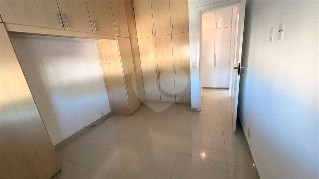 Apartamento à venda com 2 quartos em Vila Isabel, Rio de Janeiro, RJ