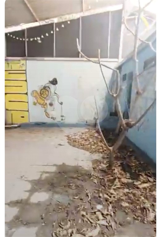 Sobrado para alugar com 11 suítes em Vila Mariana, São Paulo, SP