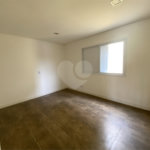 Apartamento à venda com 3 quartos, sendo 1 suíte, em Baeta Neves, São Bernardo do Campo, SP