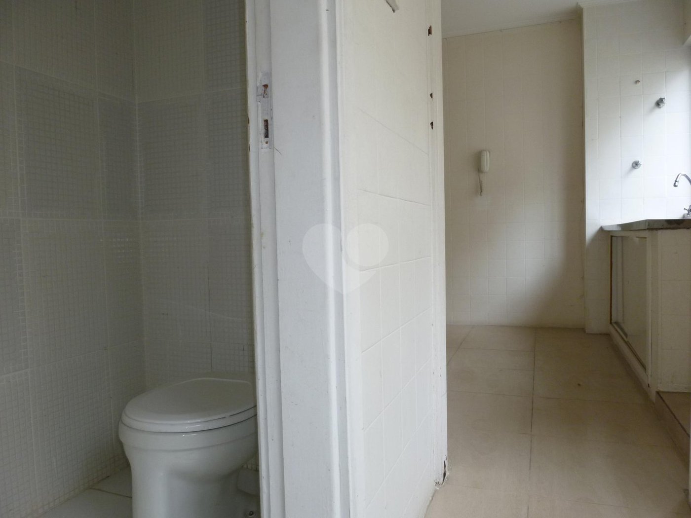 Apartamento à venda com 3 quartos, sendo 1 suíte, em Paraíso, São Paulo, SP