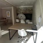 Apartamento à venda com 2 quartos em Jardim Celeste, São Paulo, SP