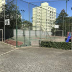 Apartamento à venda com 2 quartos em Vila Santa Teresa (zona Sul), São Paulo, SP