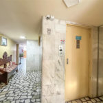 Apartamento à venda com 2 quartos no Centro, Rio de Janeiro, RJ