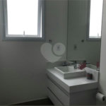 Casa à venda com 3 quartos, sendo 1 suíte, no condomínio Residencial Central Parque, Salto - SP