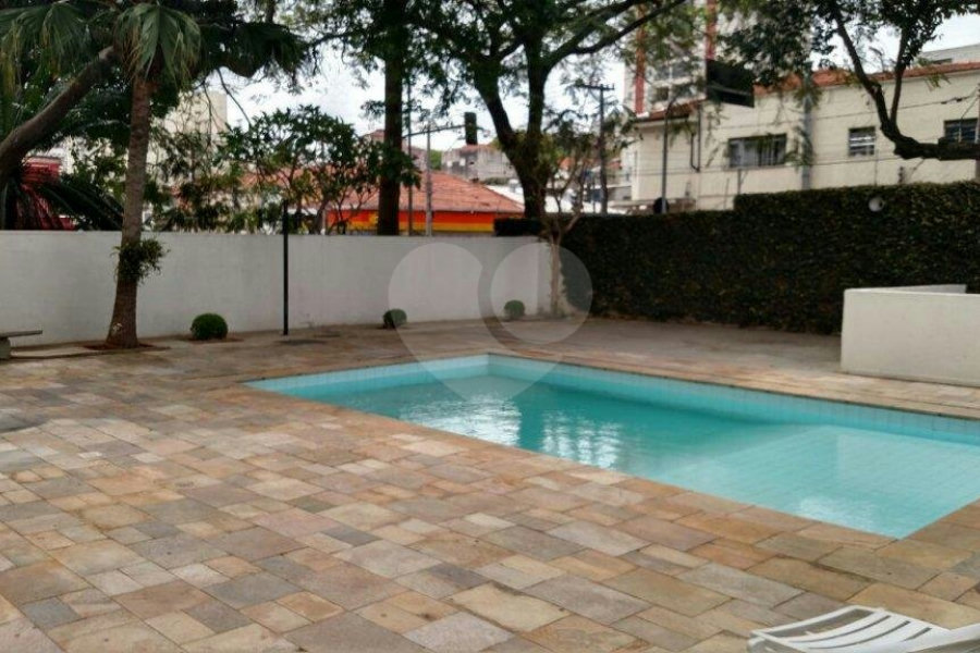 Apartamento à venda com 3 quartos, sendo 1 suíte, em Vila Guilherme, São Paulo, SP