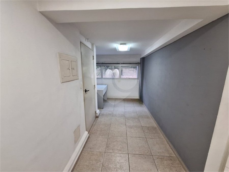 Sala à venda em Vila Mariana, São Paulo, SP