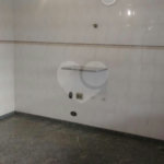 Casa Térrea à venda com 3 quartos, sendo 1 suíte, em Parada Inglesa, São Paulo, SP