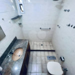 Apartamento à venda com 4 quartos, sendo 2 suítes, em Vila Isabel, Rio de Janeiro, RJ