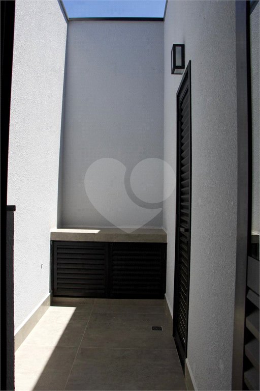 Casa à venda com 3 quartos, sendo 1 suíte, no condomínio Village Moutonee Salto, Salto - SP